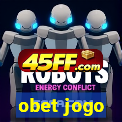obet jogo